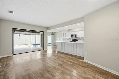 13510 Avista Drive Tampa FL 33624
