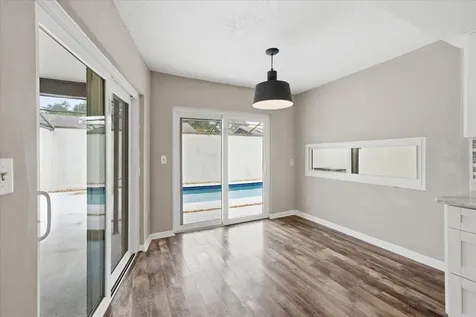 13510 Avista Drive Tampa FL 33624