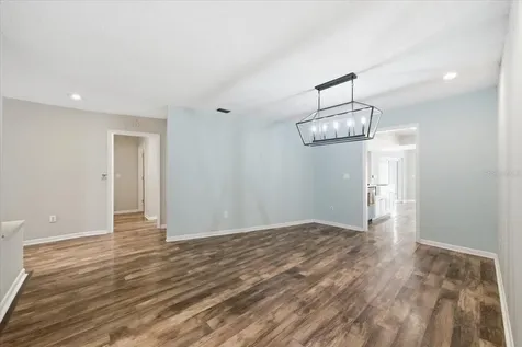 13510 Avista Drive Tampa FL 33624