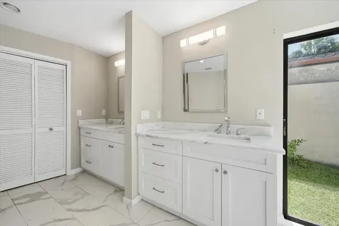 13510 Avista Drive Tampa FL 33624