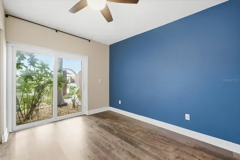 13510 Avista Drive Tampa FL 33624