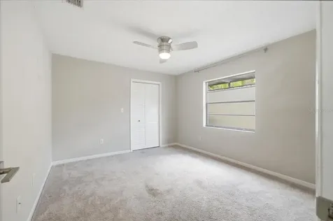 13510 Avista Drive Tampa FL 33624