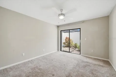 13510 Avista Drive Tampa FL 33624