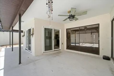 13510 Avista Drive Tampa FL 33624