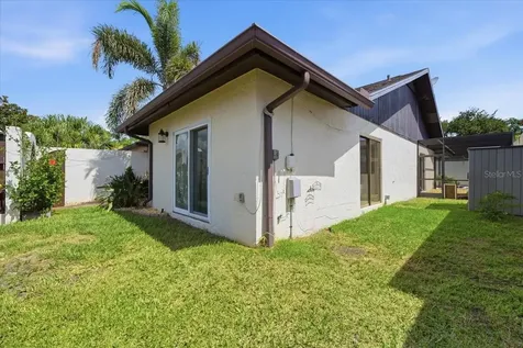 13510 Avista Drive Tampa FL 33624