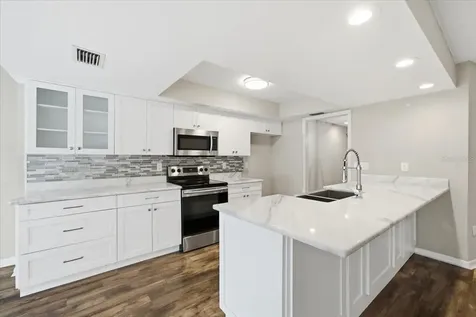 13510 Avista Drive Tampa FL 33624