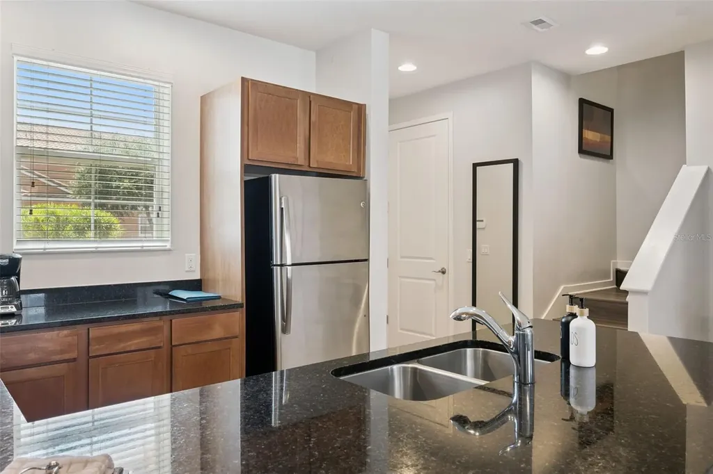 2617 Bugatti Court Kissimmee FL 34746