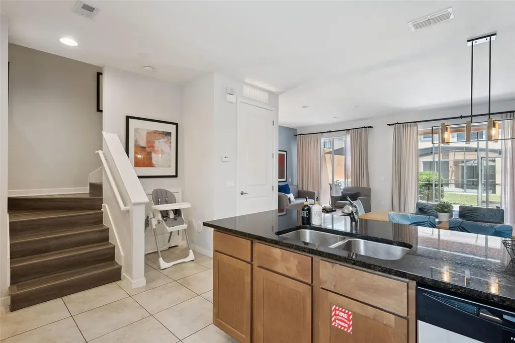 2617 Bugatti Court Kissimmee FL 34746