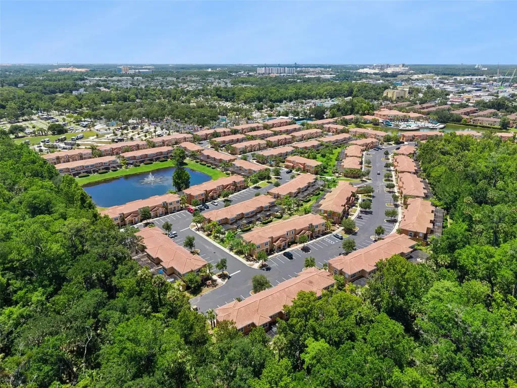 2617 Bugatti Court Kissimmee FL 34746