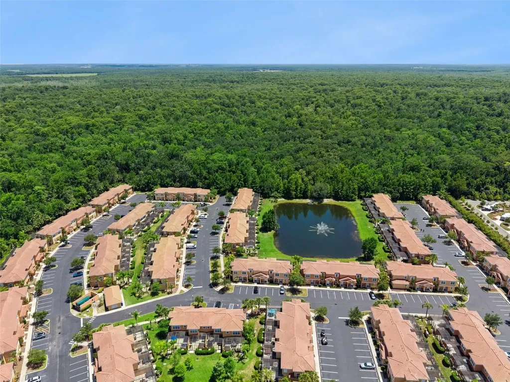 2617 Bugatti Court Kissimmee FL 34746