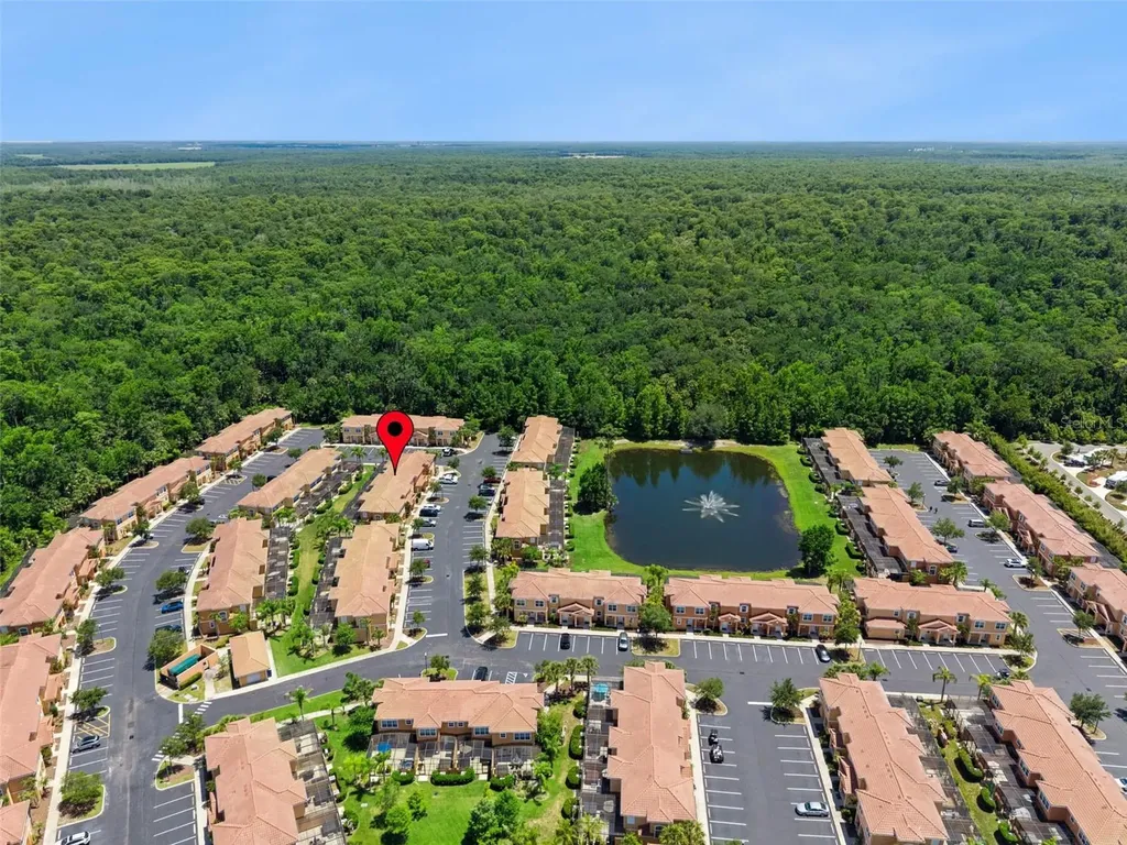 2617 Bugatti Court Kissimmee FL 34746