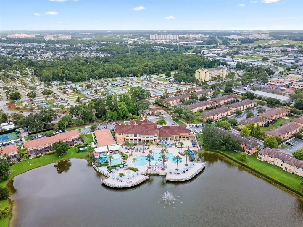2617 Bugatti Court Kissimmee FL 34746