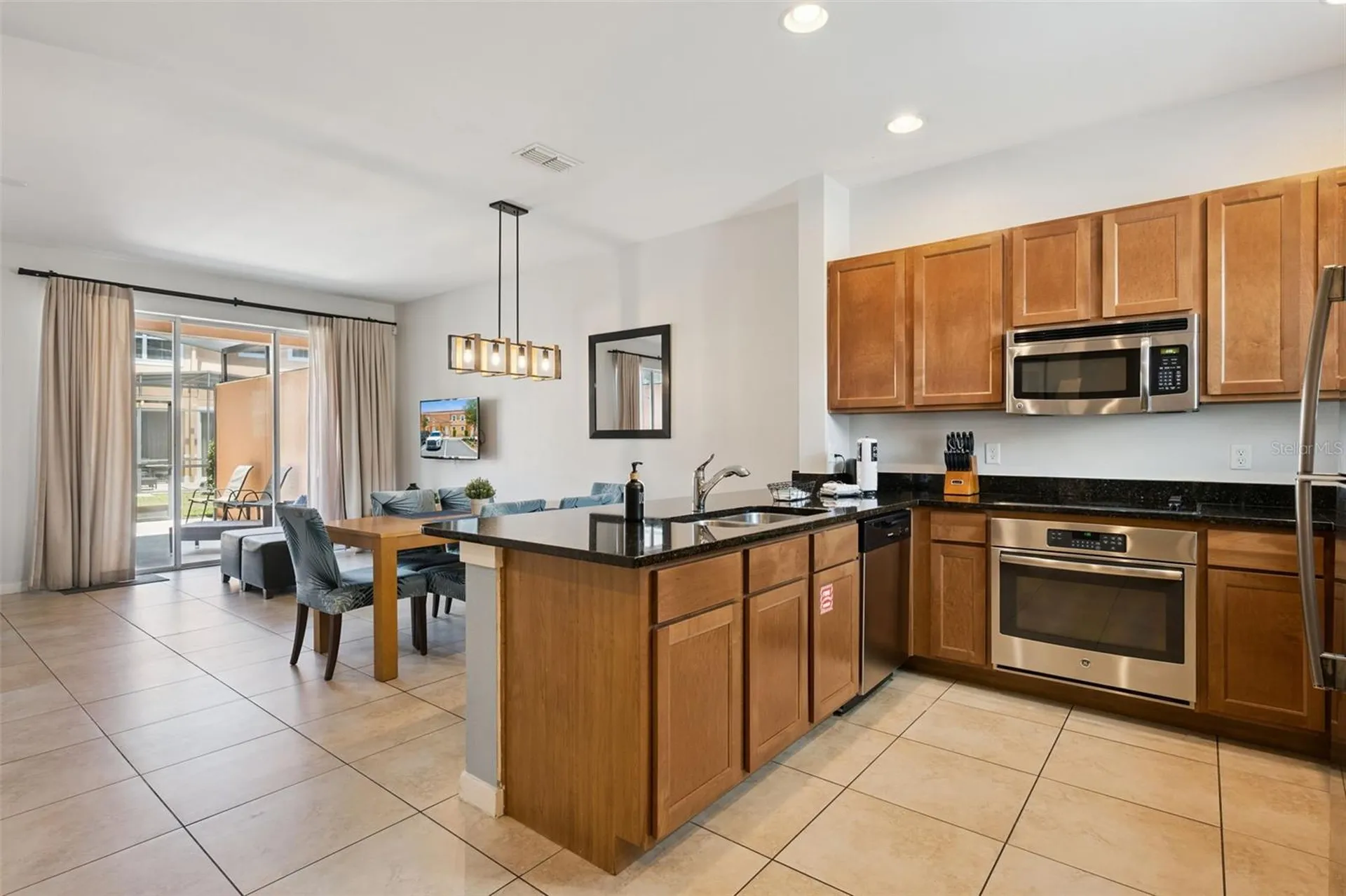2617 Bugatti Court Kissimmee FL 34746
