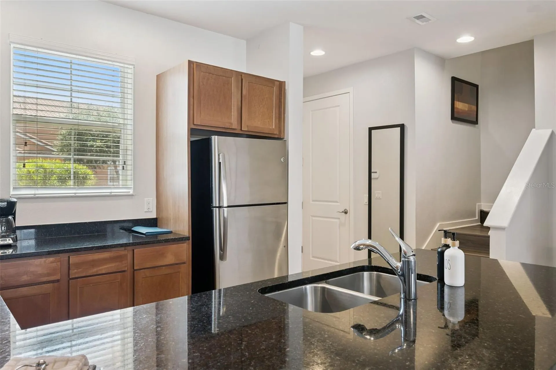 2617 Bugatti Court Kissimmee FL 34746