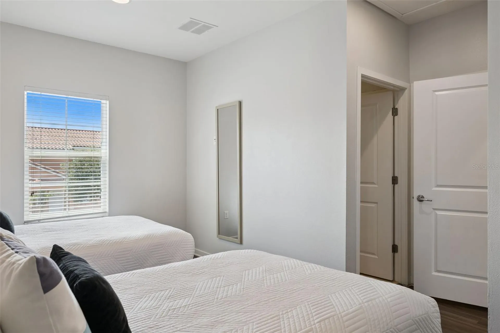 2617 Bugatti Court Kissimmee FL 34746