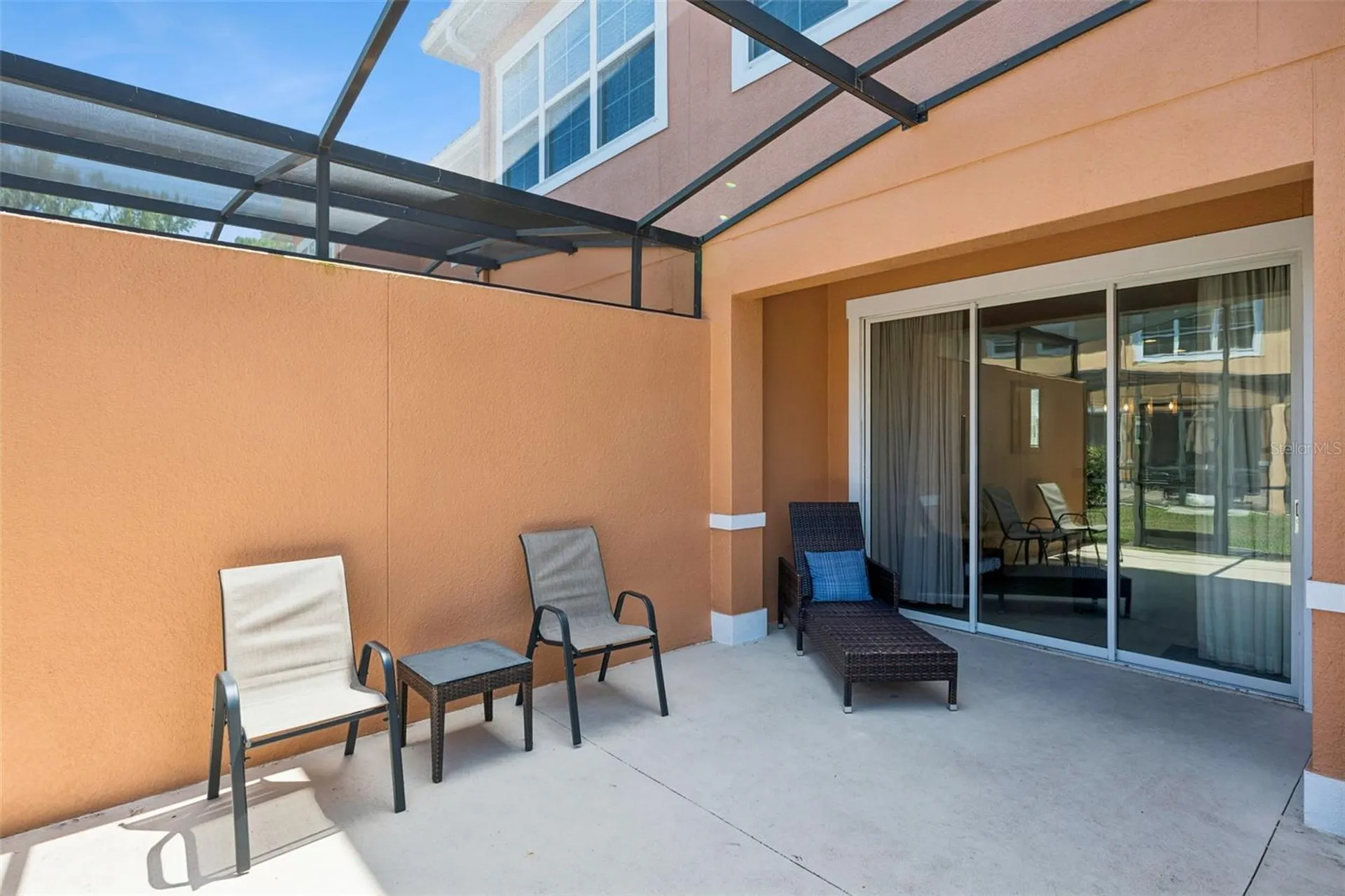 2617 Bugatti Court Kissimmee FL 34746