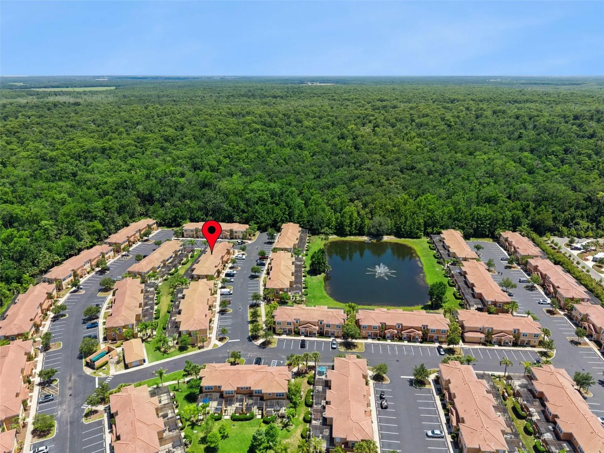 2617 Bugatti Court Kissimmee FL 34746