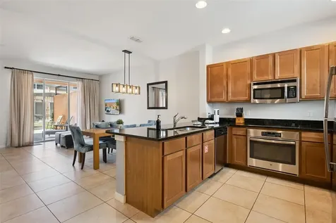 2617 Bugatti Court Kissimmee FL 34746
