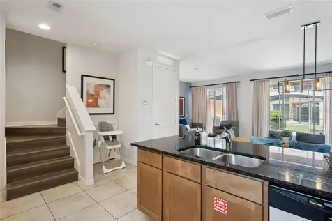 2617 Bugatti Court Kissimmee FL 34746