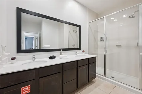 2617 Bugatti Court Kissimmee FL 34746