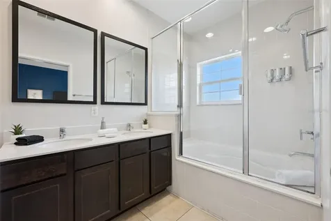 2617 Bugatti Court Kissimmee FL 34746