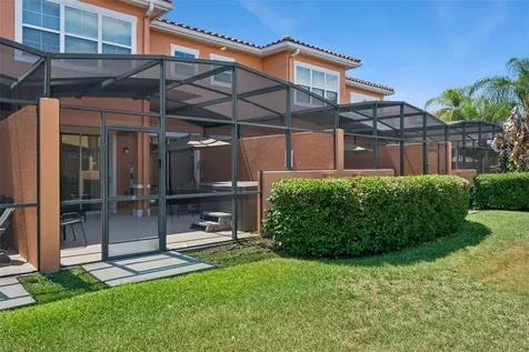 2617 Bugatti Court Kissimmee FL 34746