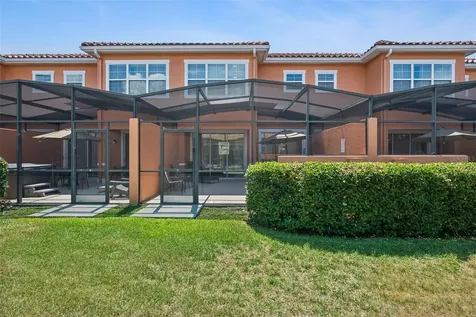 2617 Bugatti Court Kissimmee FL 34746