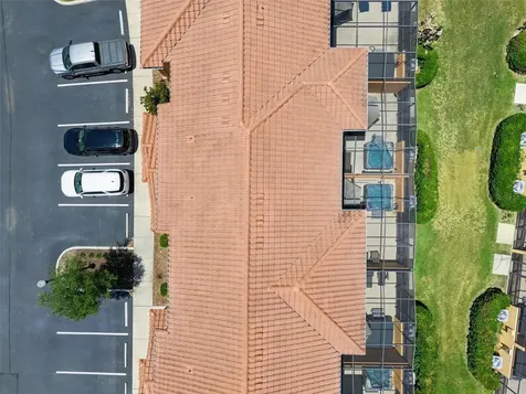 2617 Bugatti Court Kissimmee FL 34746
