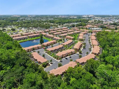 2617 Bugatti Court Kissimmee FL 34746