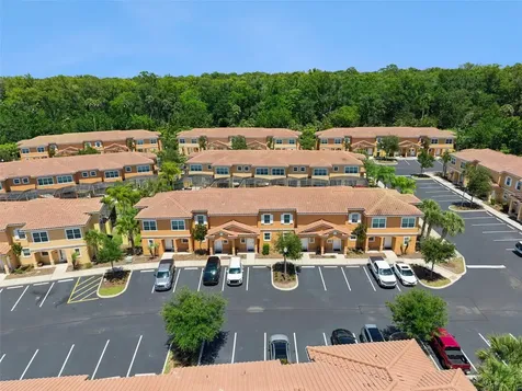 2617 Bugatti Court Kissimmee FL 34746