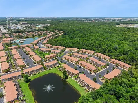 2617 Bugatti Court Kissimmee FL 34746