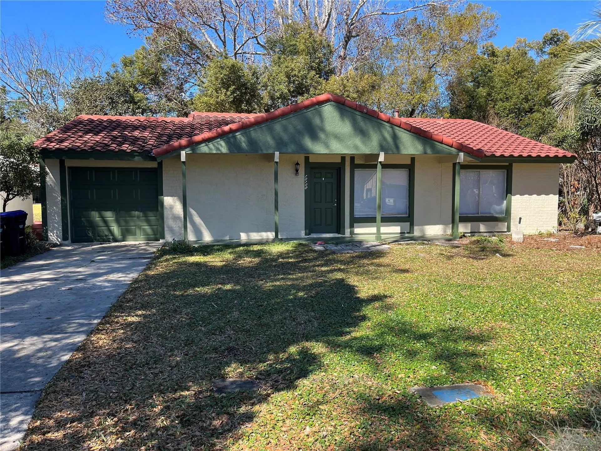 10108 Bluff Court Orlando FL 32821
