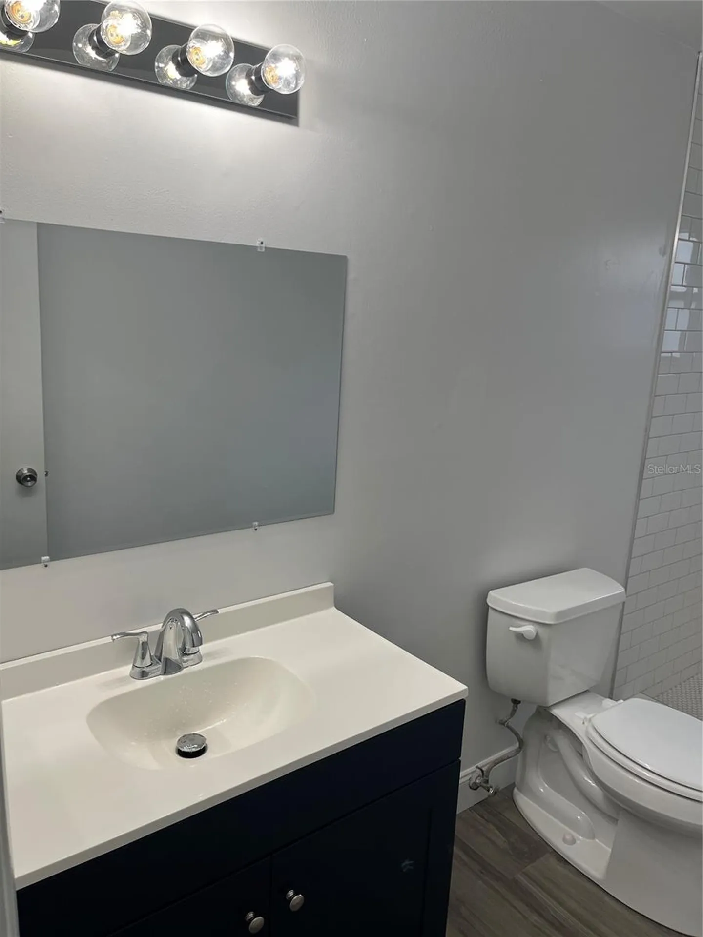 10108 Bluff Court Orlando FL 32821