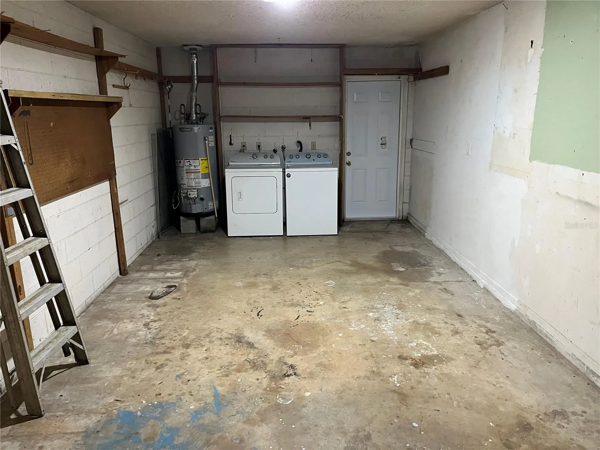 10108 Bluff Court Orlando FL 32821