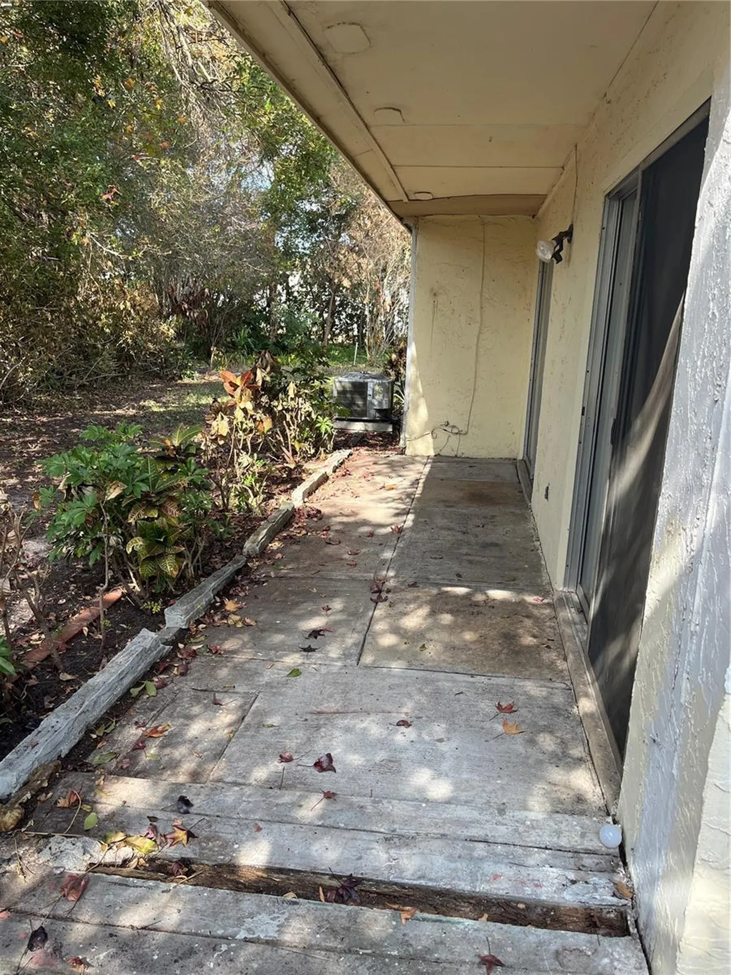 10108 Bluff Court Orlando FL 32821