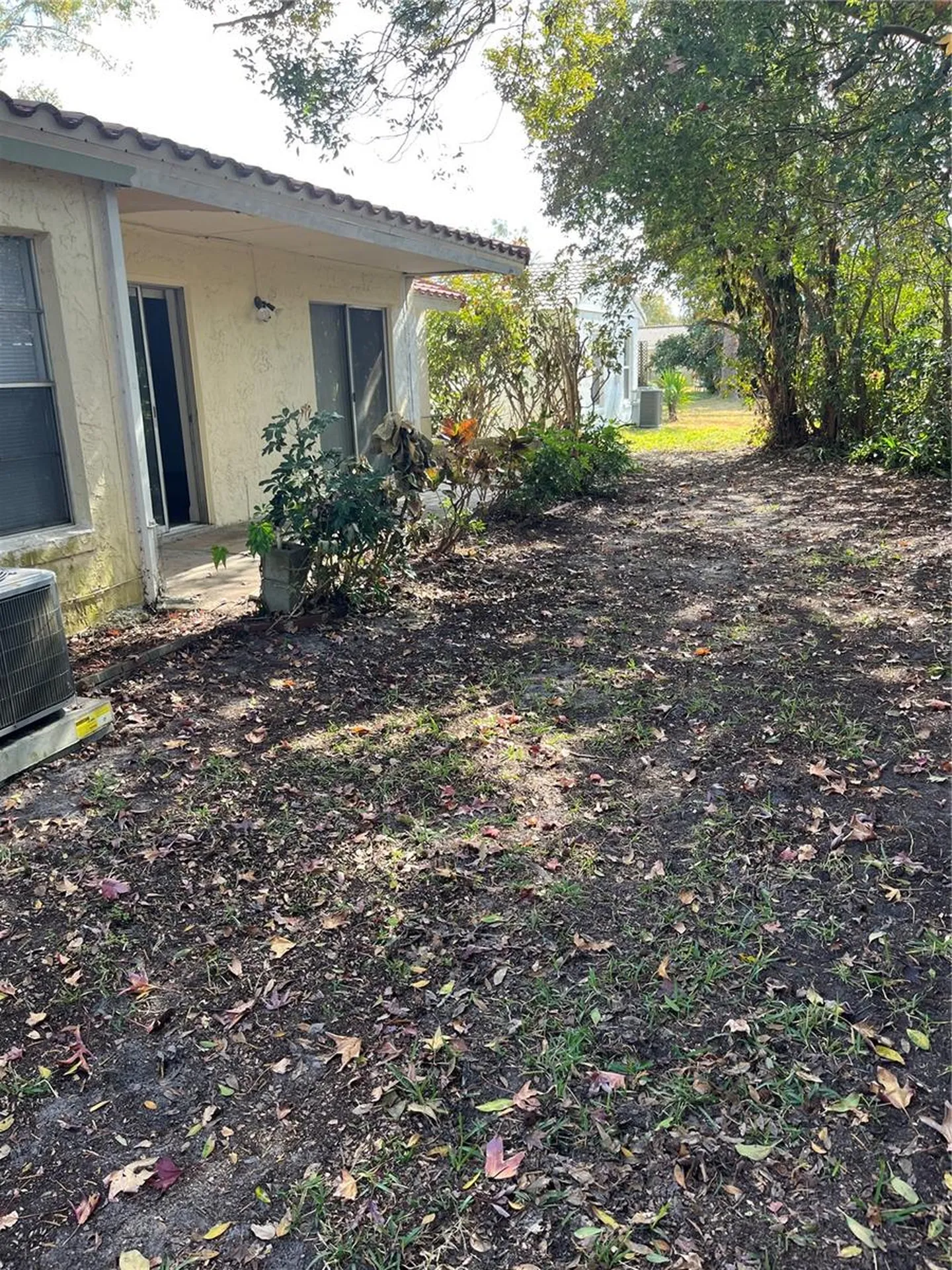 10108 Bluff Court Orlando FL 32821