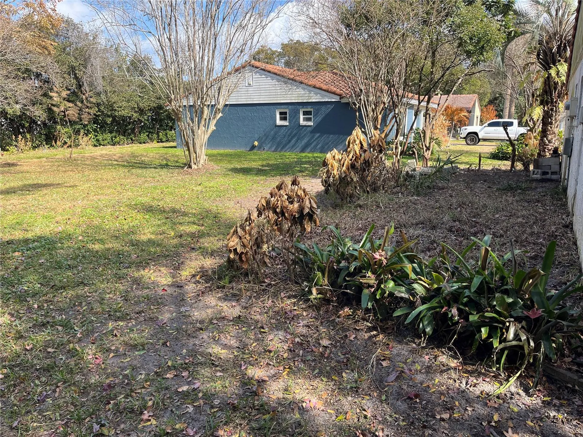 10108 Bluff Court Orlando FL 32821