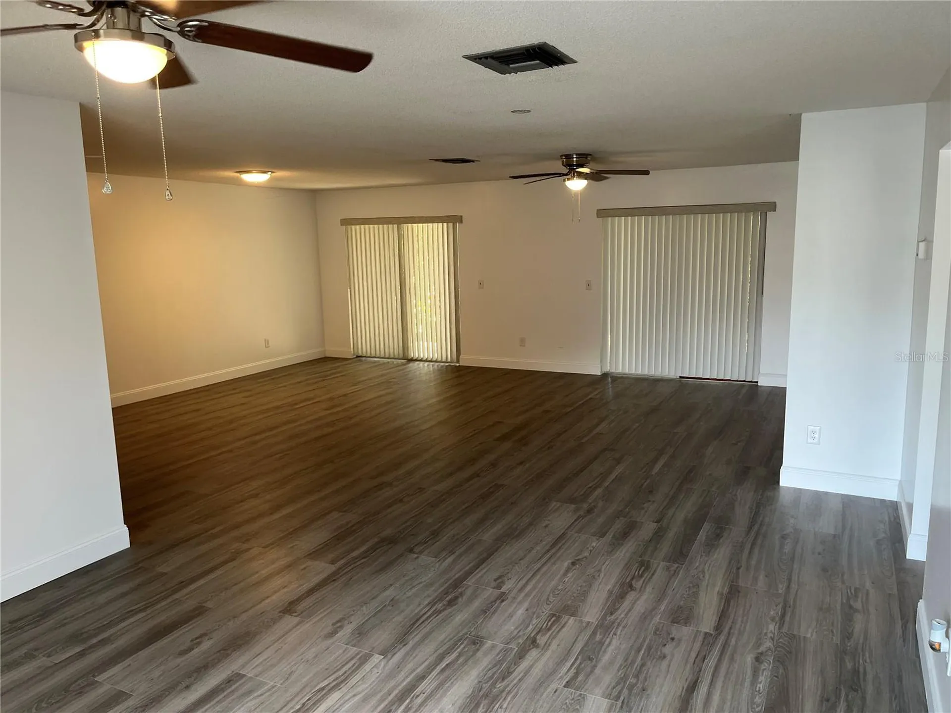 10108 Bluff Court Orlando FL 32821