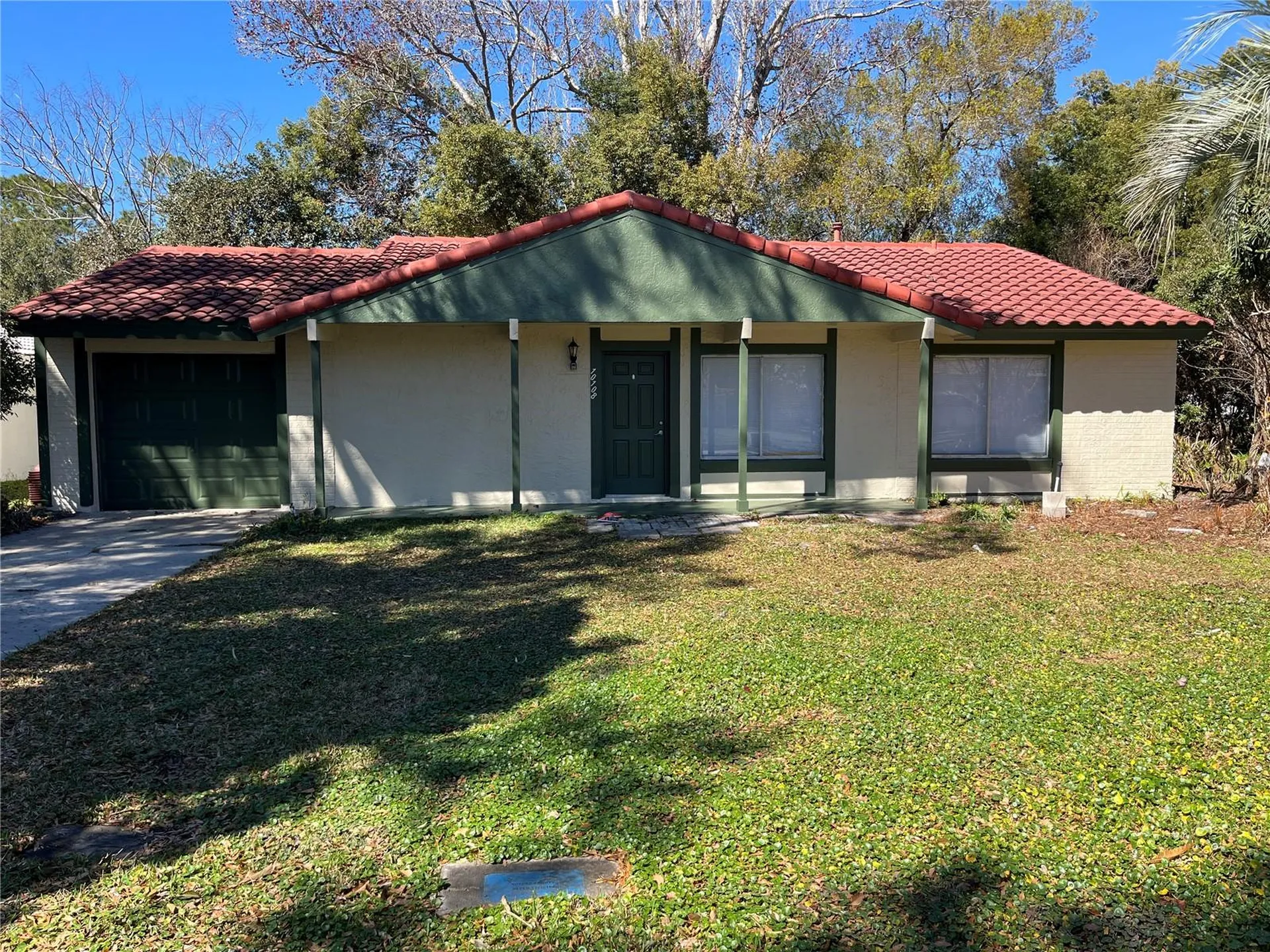 10108 Bluff Court Orlando FL 32821