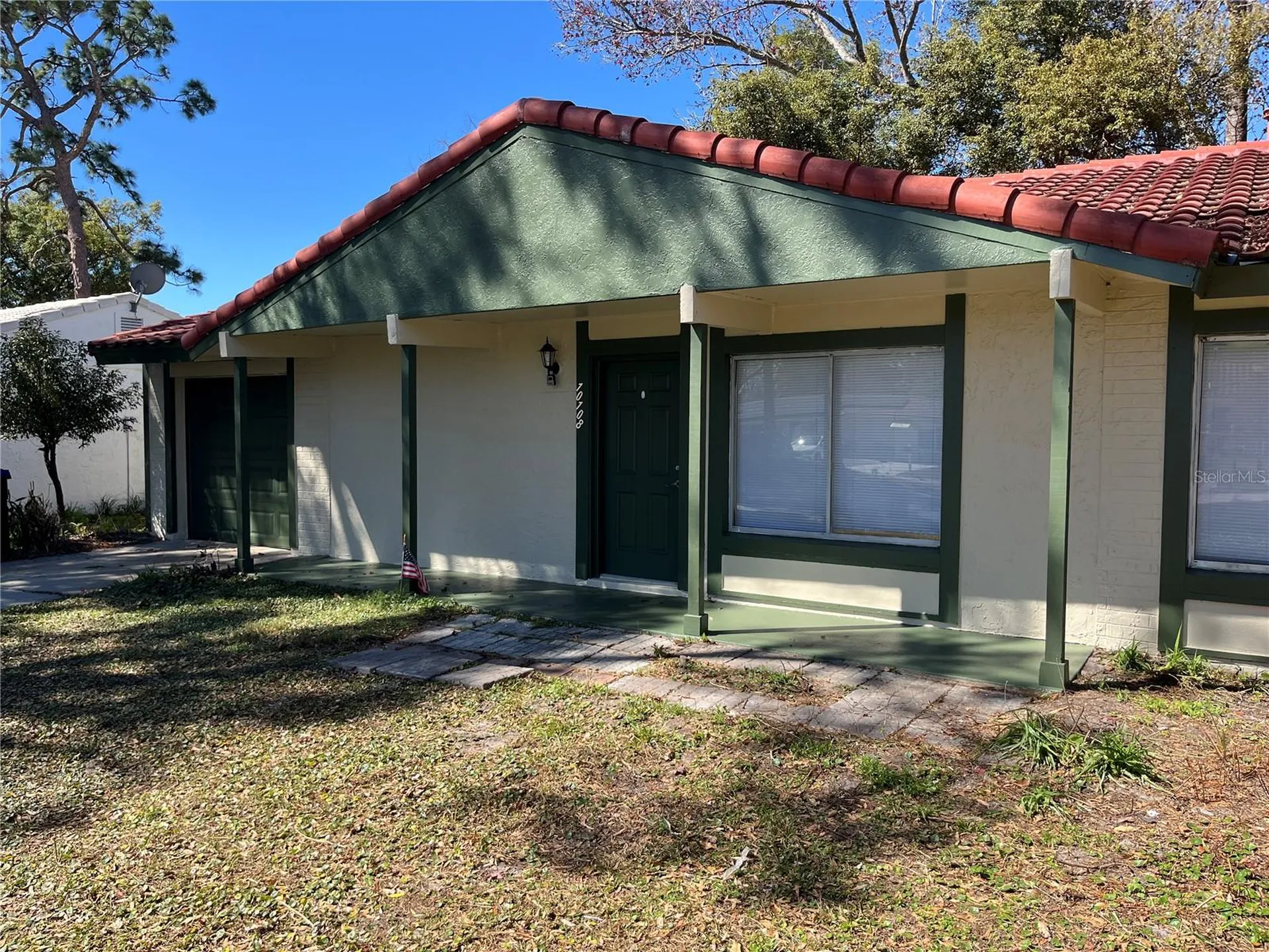 10108 Bluff Court Orlando FL 32821