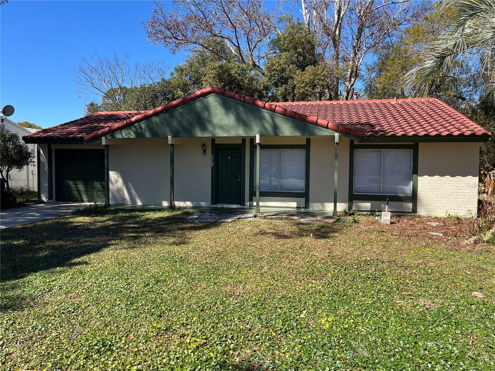 10108 Bluff Court Orlando FL 32821