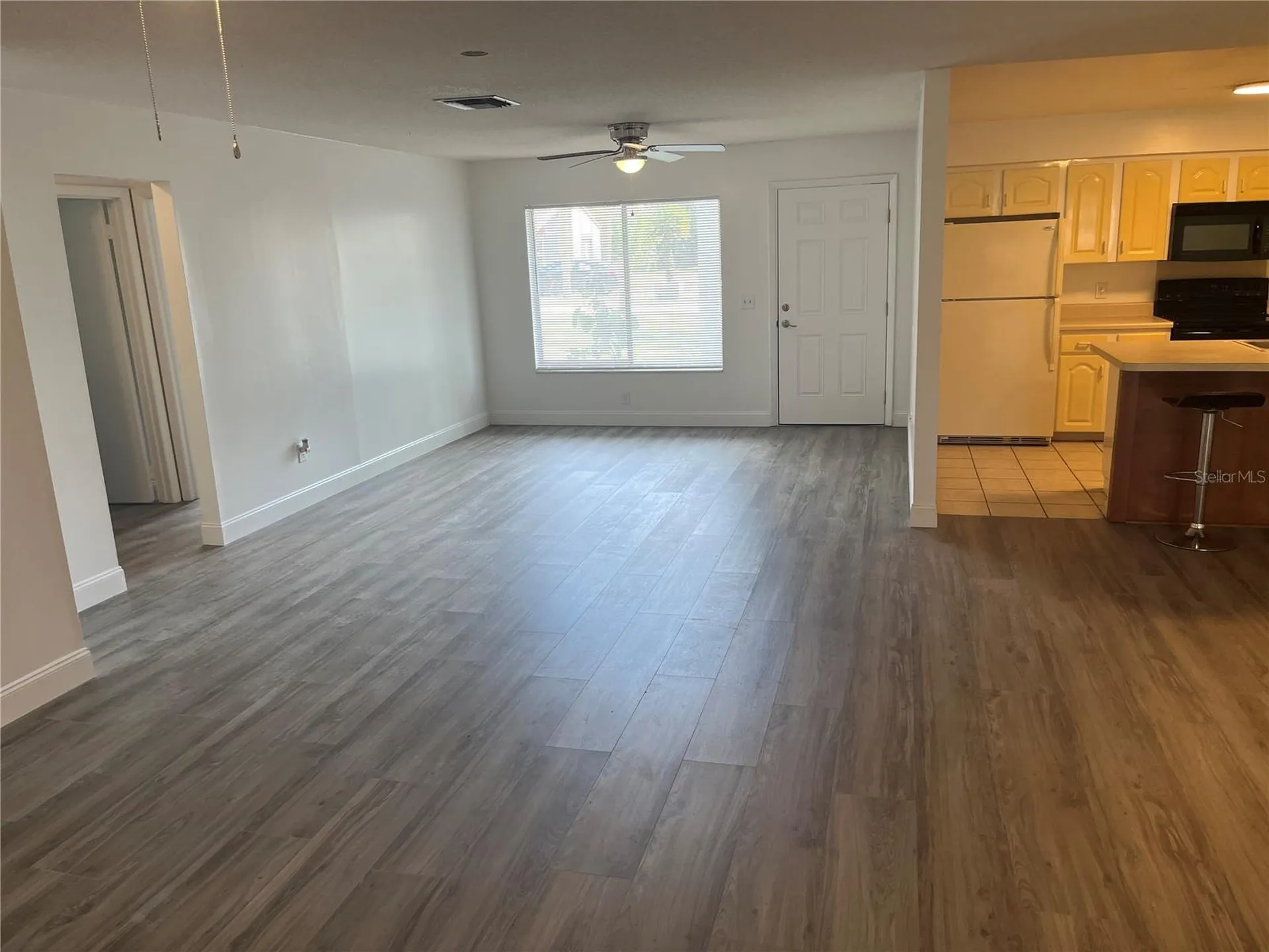 10108 Bluff Court Orlando FL 32821