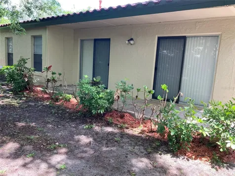 10108 Bluff Court Orlando FL 32821