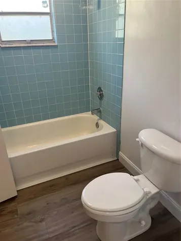 10108 Bluff Court Orlando FL 32821