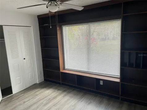 10108 Bluff Court Orlando FL 32821