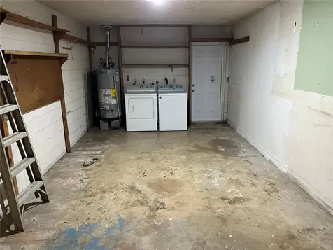 10108 Bluff Court Orlando FL 32821