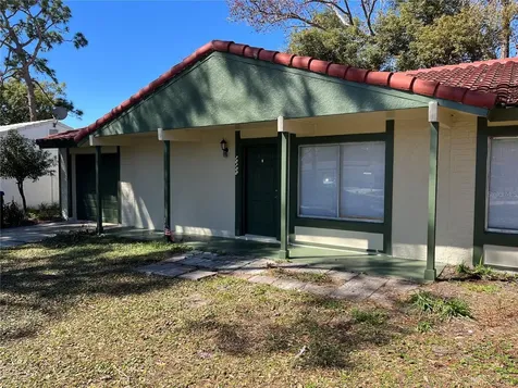 10108 Bluff Court Orlando FL 32821