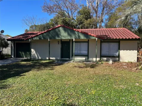 10108 Bluff Court Orlando FL 32821