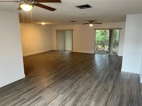 10108 Bluff Court Orlando FL 32821