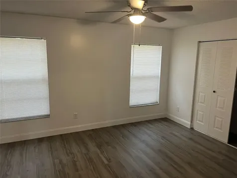 10108 Bluff Court Orlando FL 32821